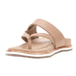 Kamik SADIEFLIP Zehensandale Damen Zehentrenner -Mode-Sandalen-Shop 25042804 04