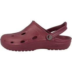 Dux Duflex Clogs Unisex Erwachsene Clogs