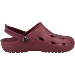 Dux Duflex Clogs Unisex Erwachsene Clogs -Mode-Sandalen-Shop 25085369 03