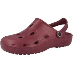 Dux Duflex Clogs Unisex Erwachsene Clogs -Mode-Sandalen-Shop 25085369 04