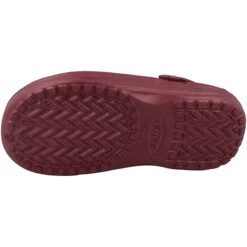 Dux Duflex Clogs Unisex Erwachsene Clogs -Mode-Sandalen-Shop 25085369 05