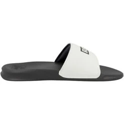 Reef One Slide Badelatschen Herren Badelatschen 9 Reef One Slide Badelatschen Herren Badelatschen -Mode-Sandalen-Shop 25283295 03