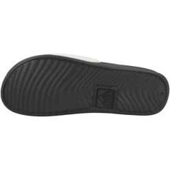 Reef One Slide Badelatschen Herren Badelatschen 11 Reef One Slide Badelatschen Herren Badelatschen -Mode-Sandalen-Shop 25283295 05
