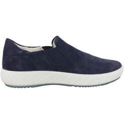 Ara 12-13642 Slipper Damen Klassische Slipper -Mode-Sandalen-Shop 25284982 03