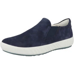 Ara 12-13642 Slipper Damen Klassische Slipper -Mode-Sandalen-Shop 25284982 04