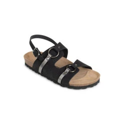 Sandalen Astral Klassische Sandalen -Mode-Sandalen-Shop 25310577 03