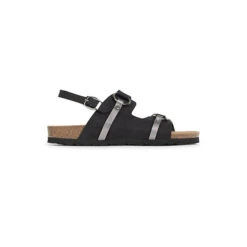 Sandalen Astral Klassische Sandalen -Mode-Sandalen-Shop 25310577 04