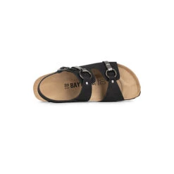 Sandalen Astral Klassische Sandalen -Mode-Sandalen-Shop 25310577 05