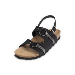 Sandalen Astral Klassische Sandalen -Mode-Sandalen-Shop 25310577 06