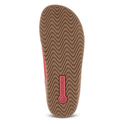 Giesswein Wool Clog Hüttenschuhe -Mode-Sandalen-Shop 25437664 05