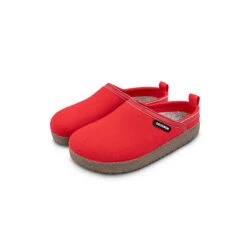 Giesswein Wool Clog Hüttenschuhe -Mode-Sandalen-Shop 25437664 10