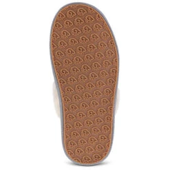 Giesswein Lammfell Slipper Gallin Hausschuhe 15 Giesswein Lammfell Slipper Gallin Hausschuhe -Mode-Sandalen-Shop 25437674 04