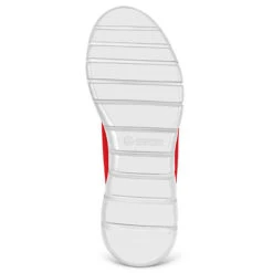 Giesswein Merino Slip-On Men Sportliche Slipper -Mode-Sandalen-Shop 25669592 06