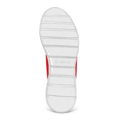 Giesswein Merino Slip-On Men Sportliche Slipper -Mode-Sandalen-Shop 25669592 12