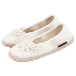 Giesswein Hausschuh Ladenburg Hausschuhe