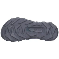 ECCO Damen Zehentrenner Sandalen MX Flipsider Zehentrenner Fußbett Bequem Freizeit Glattleder Uni Zehentrenner - Hellblau -Mode-Sandalen-Shop 25732350 03