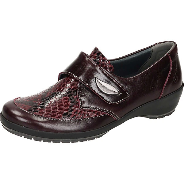 Suave Slipper Komfort-Slipper 3 Suave Slipper Komfort-Slipper