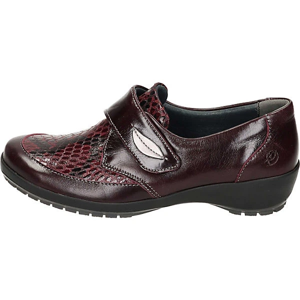 Suave Slipper Komfort-Slipper 4 Suave Slipper Komfort-Slipper – Bild 2