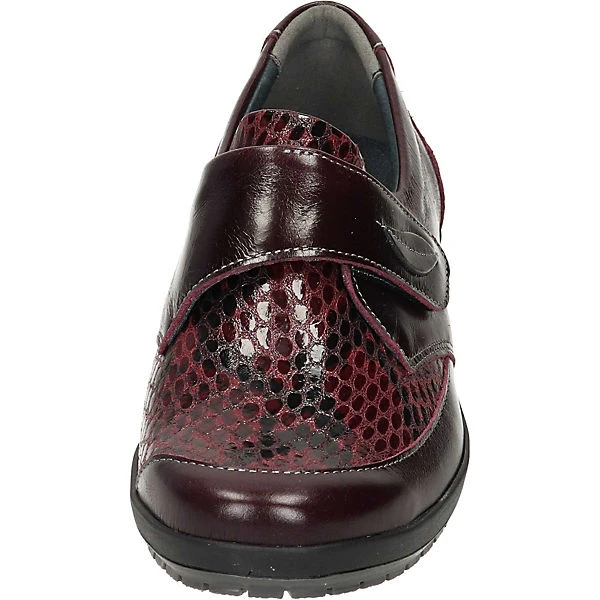 Suave Slipper Komfort-Slipper 5 Suave Slipper Komfort-Slipper – Bild 3