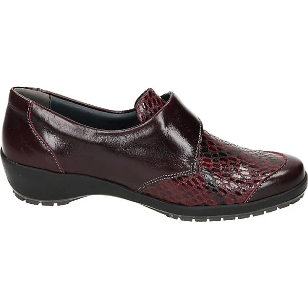 Suave Slipper Komfort-Slipper 6 Suave Slipper Komfort-Slipper – Bild 4