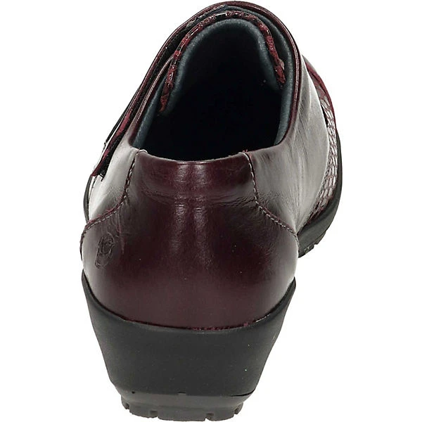 Suave Slipper Komfort-Slipper 7 Suave Slipper Komfort-Slipper – Bild 5