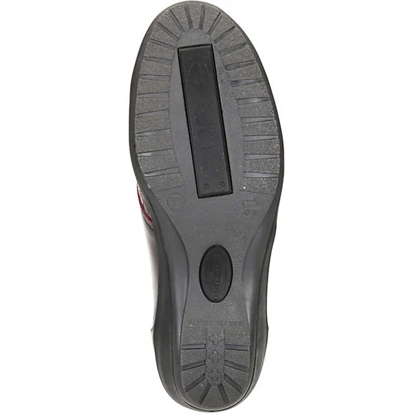 Suave Slipper Komfort-Slipper 8 Suave Slipper Komfort-Slipper – Bild 6