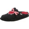 Pantoffeln 1 Pantoffeln -Mode-Sandalen-Shop 25976455 01