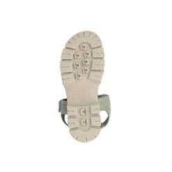 TOM TAILOR Denim Sandaletten Für Damen Klassische Sandaletten -Mode-Sandalen-Shop 25977343 06