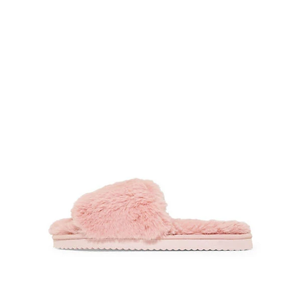 Hausschuh Slide*fur 2 Hausschuhe 4 Hausschuh Slide*fur 2 Hausschuhe – Bild 2