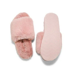 Hausschuh Slide*fur 2 Hausschuhe 8 Hausschuh Slide*fur 2 Hausschuhe -Mode-Sandalen-Shop 25982170 03