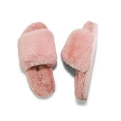 Hausschuh Slide*fur 2 Hausschuhe 9 Hausschuh Slide*fur 2 Hausschuhe -Mode-Sandalen-Shop 25982170 04