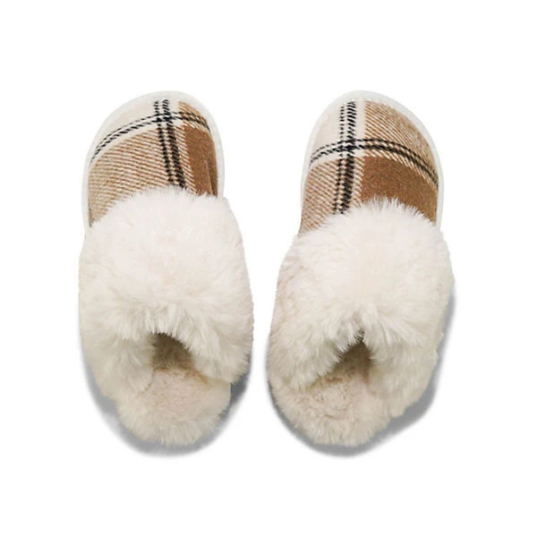 Hausschuh Slip*check Hausschuhe 3 Hausschuh Slip*check Hausschuhe