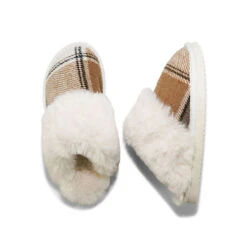 Hausschuh Slip*check Hausschuhe 9 Hausschuh Slip*check Hausschuhe -Mode-Sandalen-Shop 25982411 04