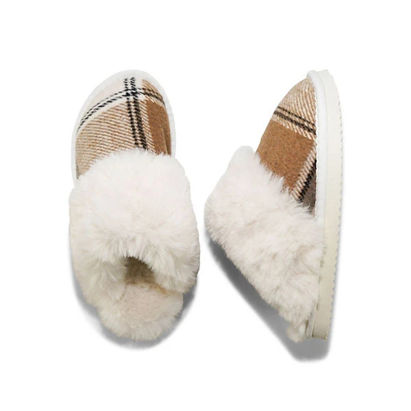 Hausschuh Slip*check Hausschuhe 6 Hausschuh Slip*check Hausschuhe – Bild 4