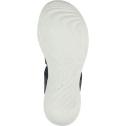 Clarks Sandalen Riemchensandaletten - Schwarz 15 Clarks Sandalen Riemchensandaletten - Schwarz -Mode-Sandalen-Shop 26036298 07