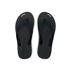 Zehentrenner Flipflop Originals Zehentrenner