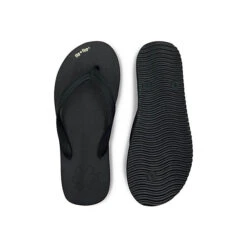 Zehentrenner Flipflop Originals Zehentrenner -Mode-Sandalen-Shop 26066258 03