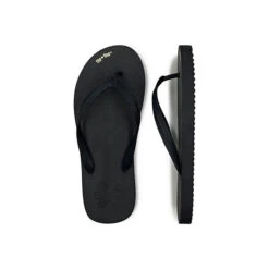 Zehentrenner Flipflop Originals Zehentrenner -Mode-Sandalen-Shop 26066258 04