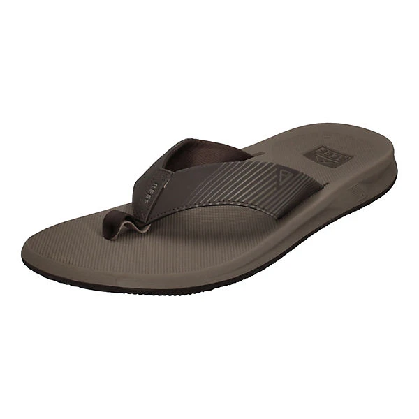 Reef Phantom II Zehentrenner - Braun 3 Reef Phantom II Zehentrenner - Braun