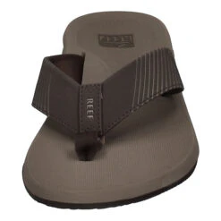 Reef Phantom II Zehentrenner - Braun 9 Reef Phantom II Zehentrenner - Braun -Mode-Sandalen-Shop 26101232 03