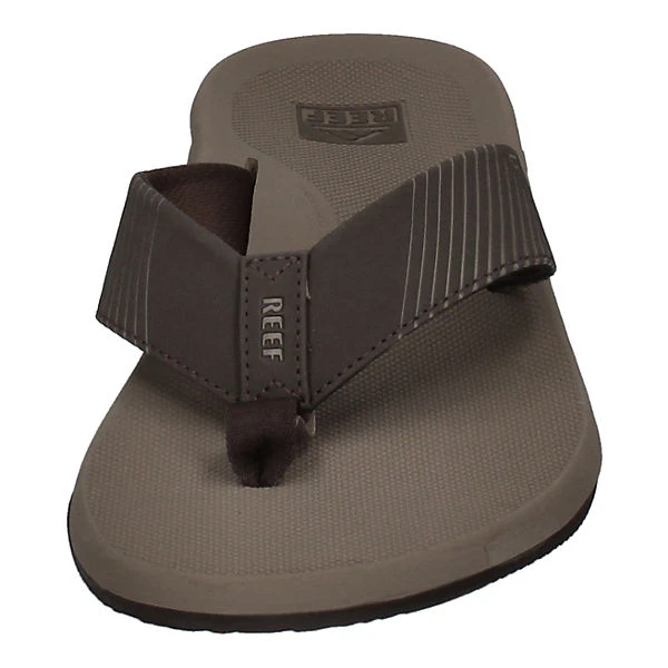 Reef Phantom II Zehentrenner - Braun 5 Reef Phantom II Zehentrenner - Braun – Bild 3