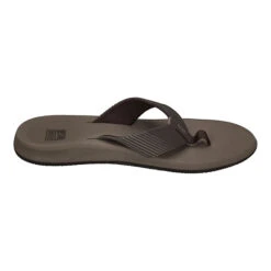 Reef Phantom II Zehentrenner - Braun 10 Reef Phantom II Zehentrenner - Braun -Mode-Sandalen-Shop 26101232 04