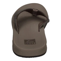 Reef Phantom II Zehentrenner - Braun 11 Reef Phantom II Zehentrenner - Braun -Mode-Sandalen-Shop 26101232 05