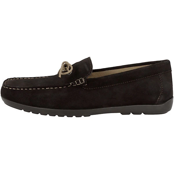 Geox U Tivoli A Slipper Herren Klassische Slipper 3 Geox U Tivoli A Slipper Herren Klassische Slipper