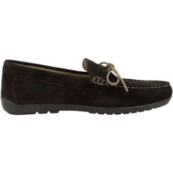 Geox U Tivoli A Slipper Herren Klassische Slipper 9 Geox U Tivoli A Slipper Herren Klassische Slipper -Mode-Sandalen-Shop 26226637 03