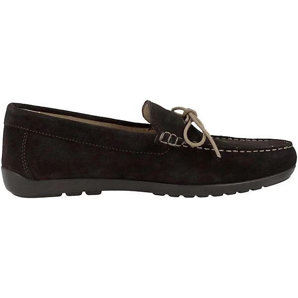 Geox U Tivoli A Slipper Herren Klassische Slipper 5 Geox U Tivoli A Slipper Herren Klassische Slipper – Bild 3