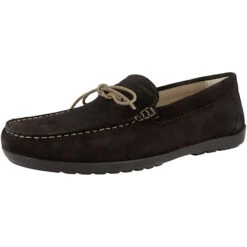 Geox U Tivoli A Slipper Herren Klassische Slipper 10 Geox U Tivoli A Slipper Herren Klassische Slipper -Mode-Sandalen-Shop 26226637 04