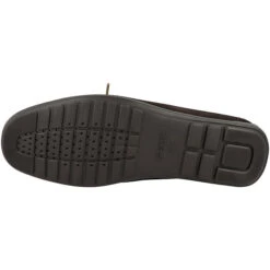 Geox U Tivoli A Slipper Herren Klassische Slipper 11 Geox U Tivoli A Slipper Herren Klassische Slipper -Mode-Sandalen-Shop 26226637 05