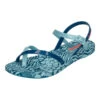 Ipanema FASHION SANDAL X FEM 83179 Riemchensandalen - Blau 2 Ipanema FASHION SANDAL X FEM 83179 Riemchensandalen - Blau -Mode-Sandalen-Shop 26244967 01