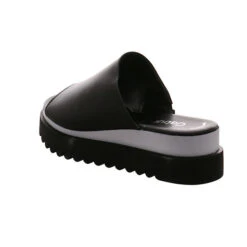 Gabor Plateau-Pantoletten 11 Gabor Plateau-Pantoletten -Mode-Sandalen-Shop 26248257 03